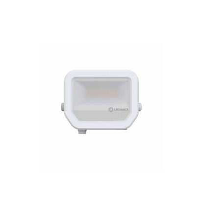 LEDVANCE Floodlight Performance LED Schijnwerper IP66