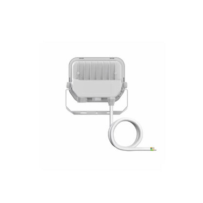 LEDVANCE Floodlight Performance LED Schijnwerper IP66