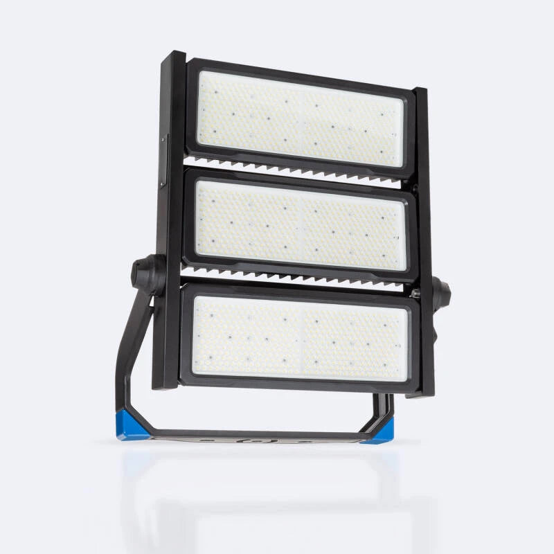 Lumexa Stadiaro LED Stadion Schijnwerper 900W