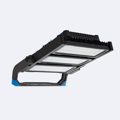 Lumexa Stadiaro LED Stadion Schijnwerper 900W