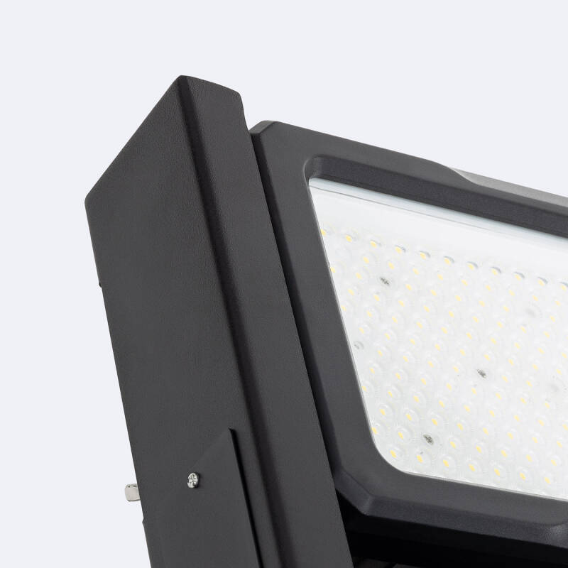 Lumexa Stadiaro LED Stadion Schijnwerper 900W