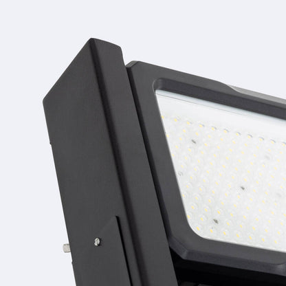 Lumexa Stadiaro LED Stadion Schijnwerper 900W