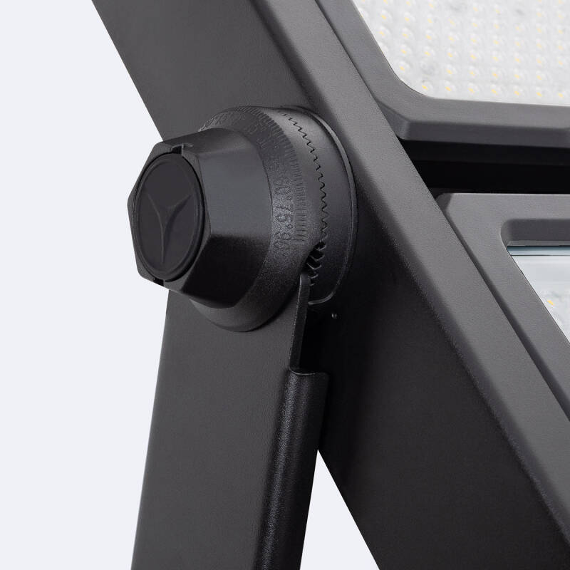 Lumexa Stadiaro LED Stadion Schijnwerper 900W