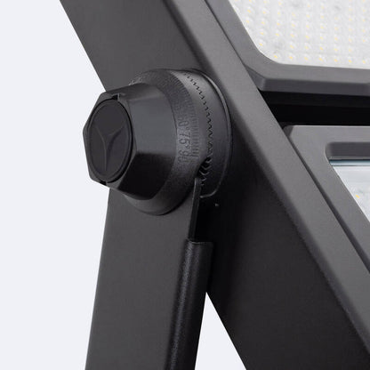 Lumexa Stadiaro LED Stadion Schijnwerper 900W