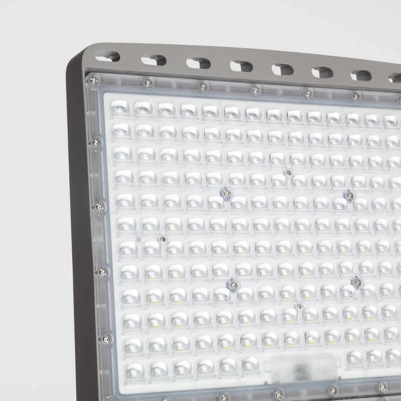 Lumexa Pyrosaro LED Terreinschijnwerper 240W Dubbele Module 0-10V IP66