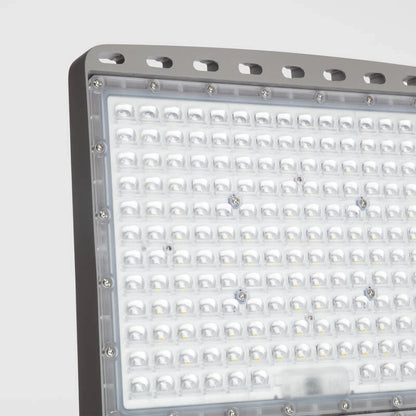 Lumexa Pyrosaro LED Terreinschijnwerper 240W Dubbele Module 0-10V IP66
