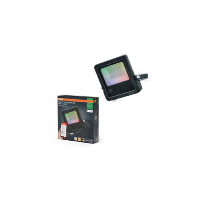 LEDVANCE Smart+ WiFi LED Schijnwerper RGBW IP65