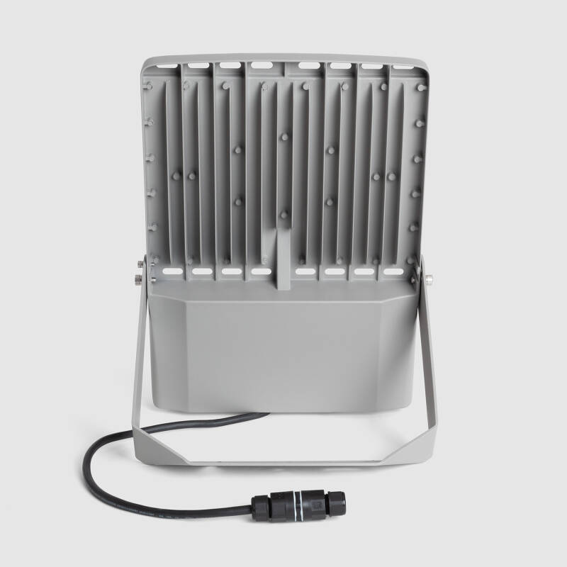 Lumexa Pyrosivo LED Terreinschijnwerper 150W Enkele Module 0-10V IP66