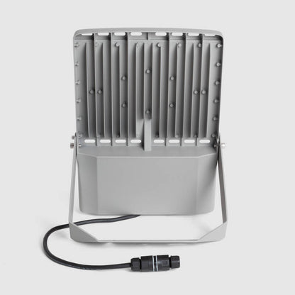 Lumexa Pyrosivo LED Terreinschijnwerper 150W Enkele Module 0-10V IP66