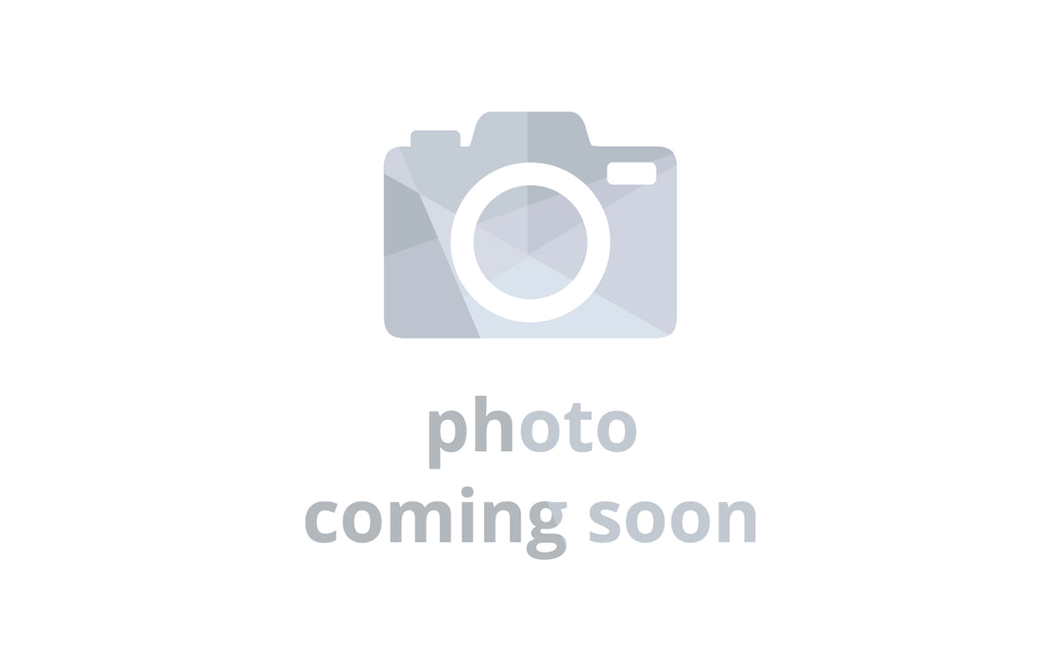 MacBright ES-6060 B/B80 M2