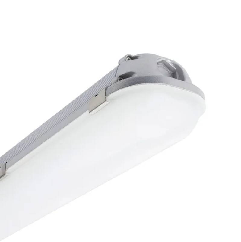 Tri-proof Armatuur 70W 150cm Aluminium