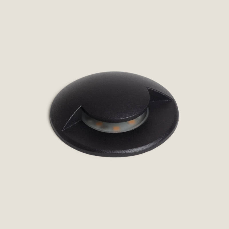 Lumexa Grondaro LED Grondinbouwspot 3W