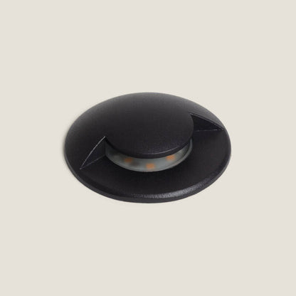 Lumexa Grondaro LED Grondinbouwspot 3W