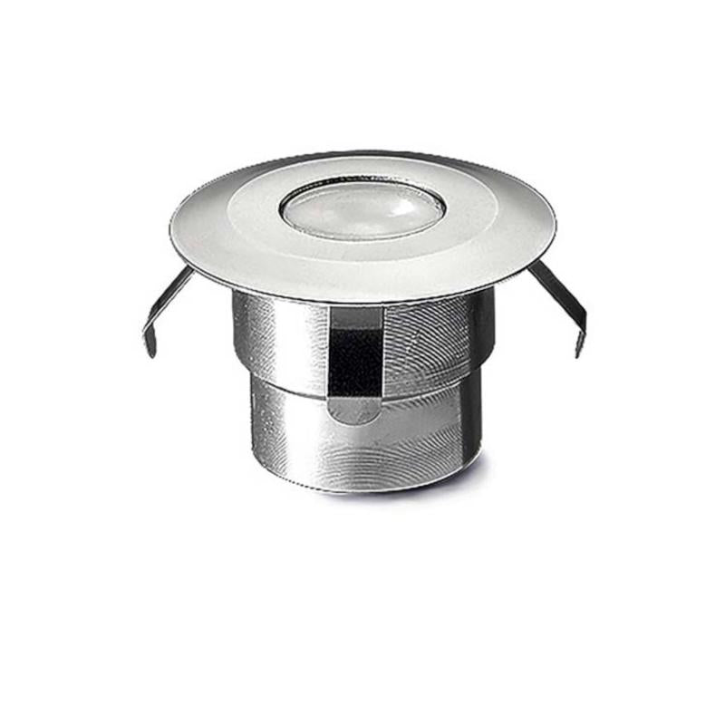 LEDS-C4 Gea LED Grondspot Signalering 0,5W IP67