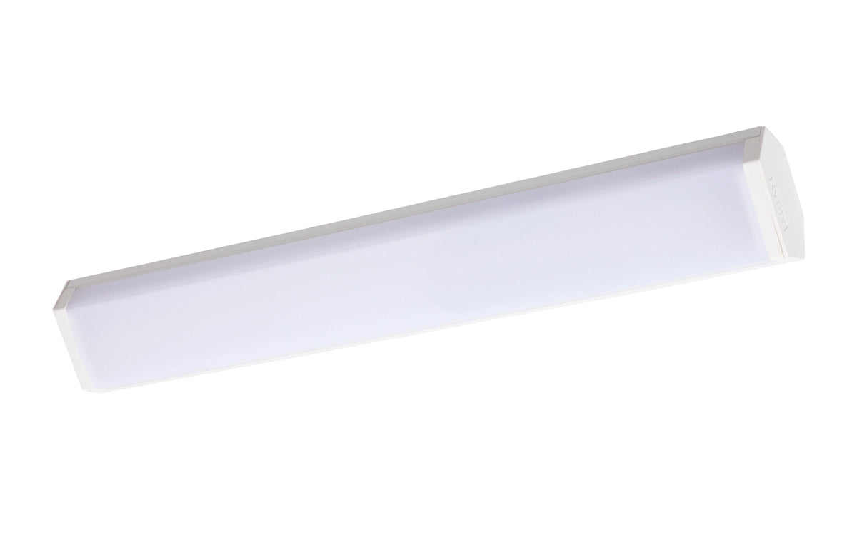MacBright HANDY-0450