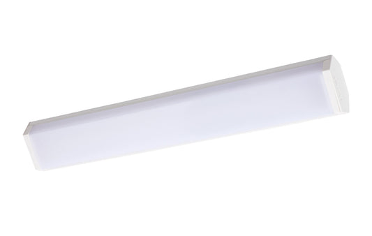 MacBright HANDY-0450