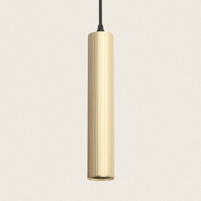 Lumexa Aritzaro Hanglamp Aluminium GU10
