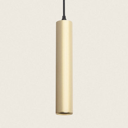 Lumexa Aritzaro Hanglamp Aluminium GU10