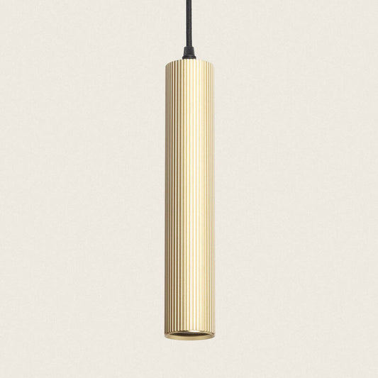 Lumexa Aritzaro Hanglamp Aluminium GU10