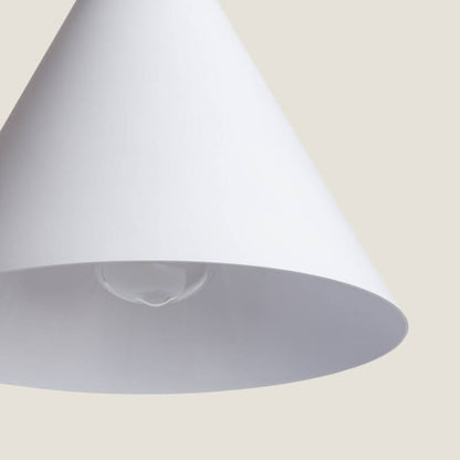 Lumexa Arbato LED Hanglamp Hout 20W