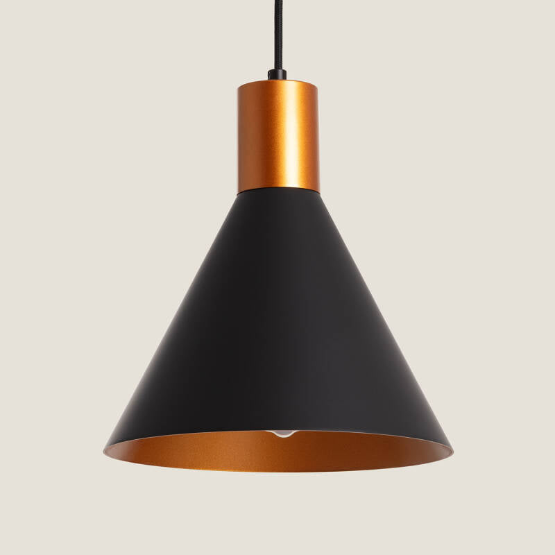 Lumexa Orbato LED Hanglamp Aluminium 20W