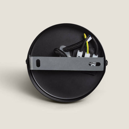 Lumexa Orbato LED Hanglamp Aluminium 20W