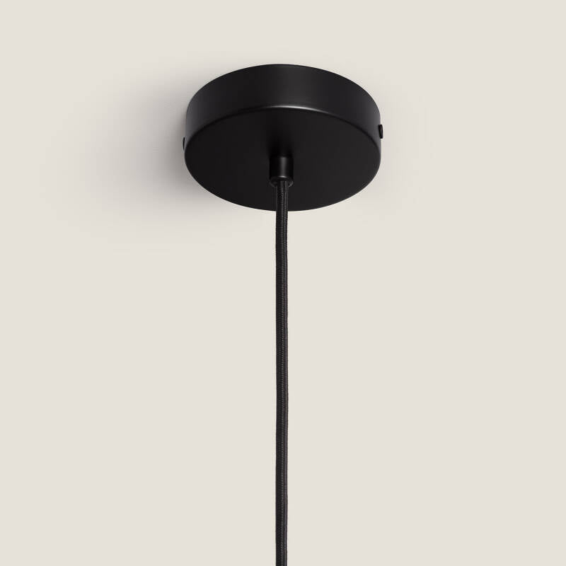 Lumexa Orbato LED Hanglamp Aluminium 20W