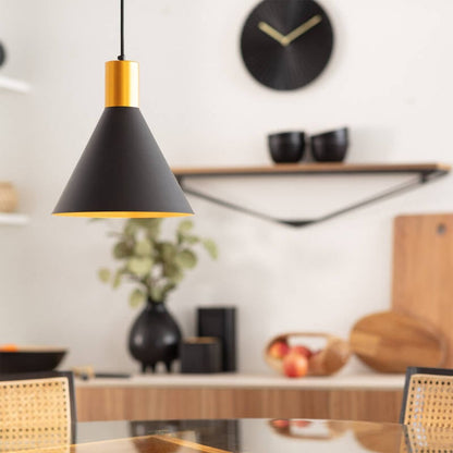 Lumexa Orbato LED Hanglamp Aluminium 20W