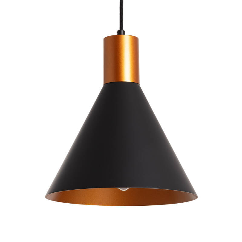 Lumexa Orbato LED Hanglamp Aluminium 20W