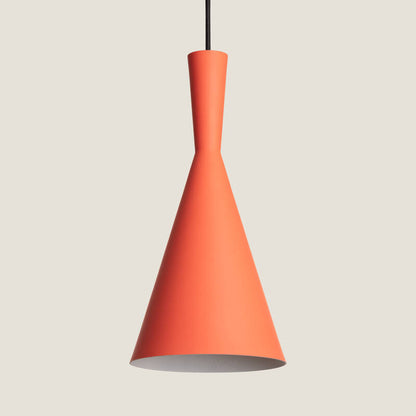 Lumexa Lennaro Hanglamp Aluminium