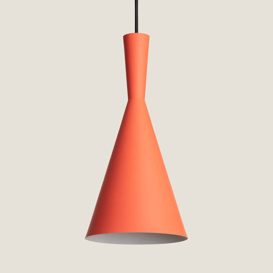 Lumexa Lennaro Hanglamp Aluminium