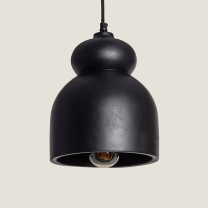 Lumexa Vakaro Hanglamp Hout