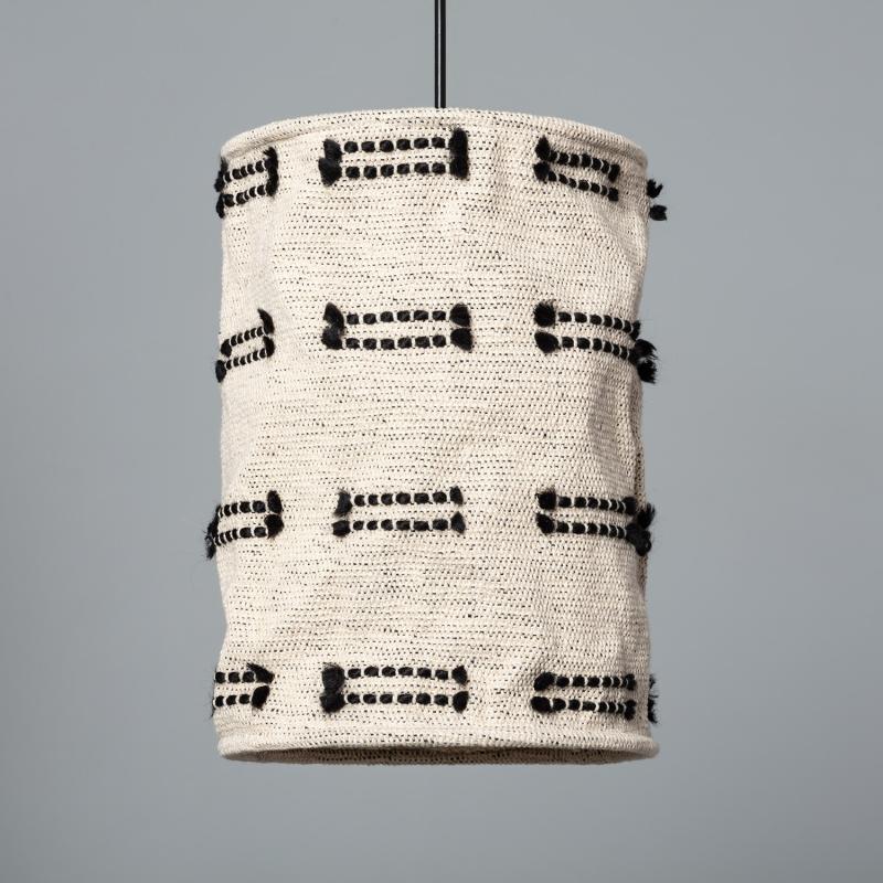 Lumexa Siuxavo Hanglamp Katoen Large