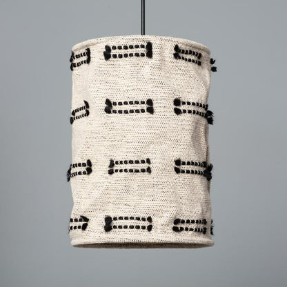 Lumexa Siuxavo Hanglamp Katoen Large