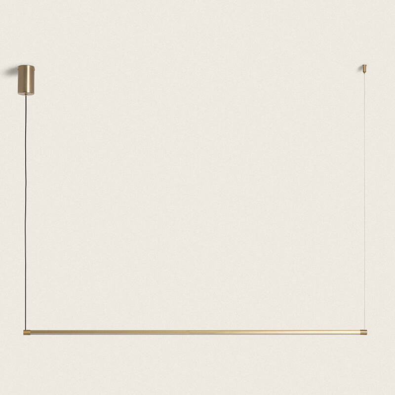 Lislaro Hanglamp 12W