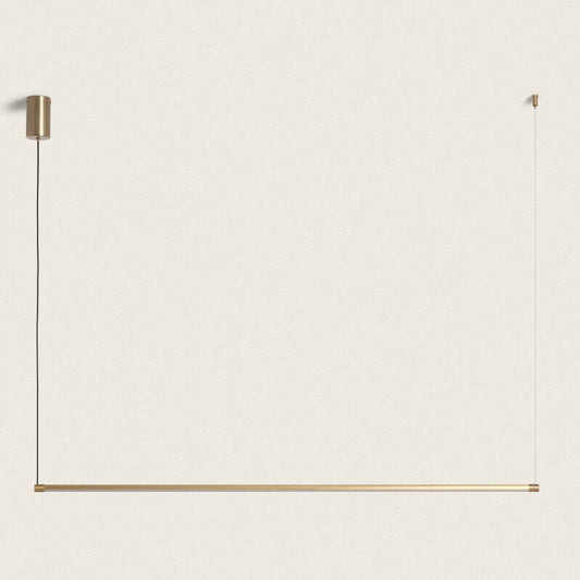 Lislaro Hanglamp 12W