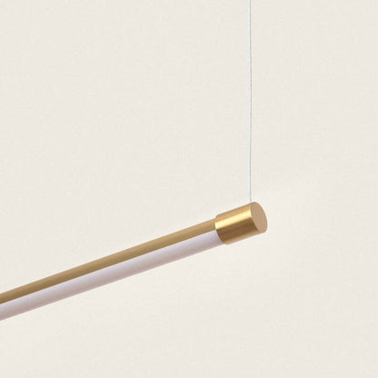 Lislaro detail