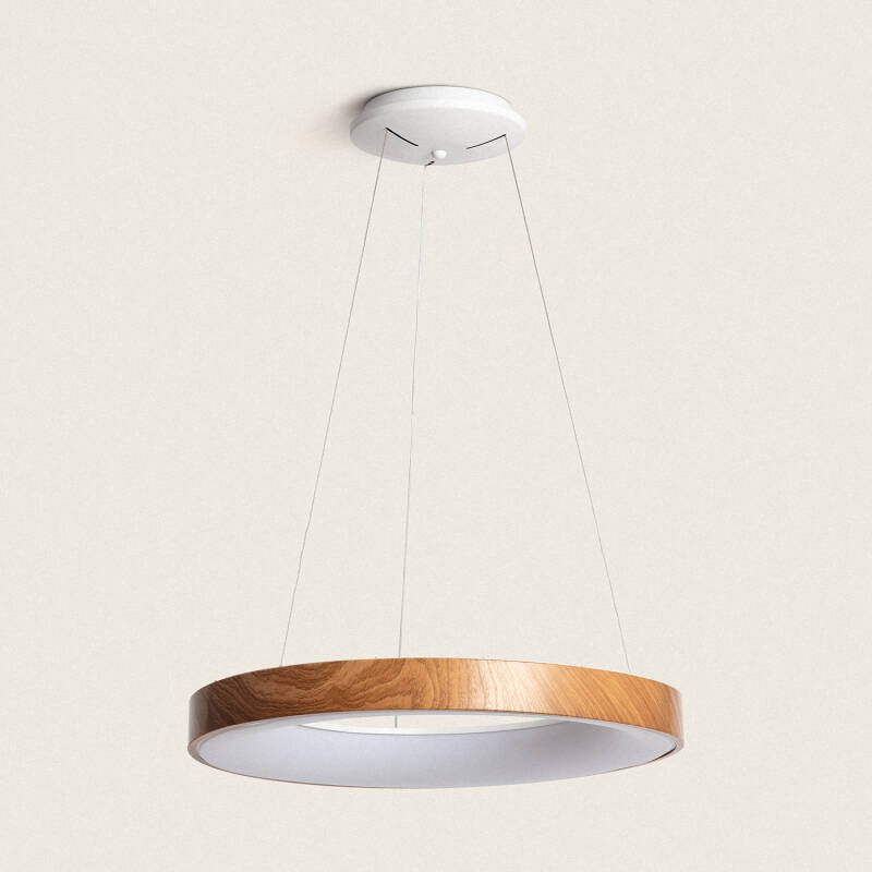 Jacobo Hanglamp 50W