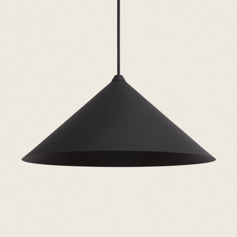 Lumexa Elisaro LED Hanglamp 8W Aluminium
