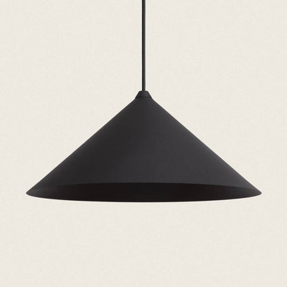 Lumexa Elisaro LED Hanglamp 8W Aluminium