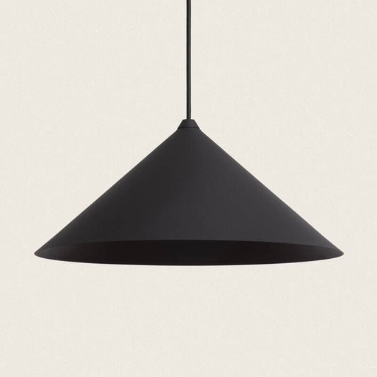 Lumexa Elisaro LED Hanglamp 8W Aluminium