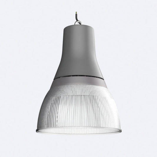 Industriele LED Hanglamp Reflector