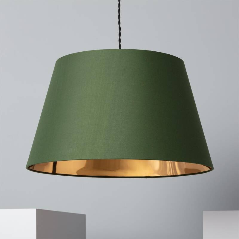 Lumexa Bahariavo Hanglamp Linnen