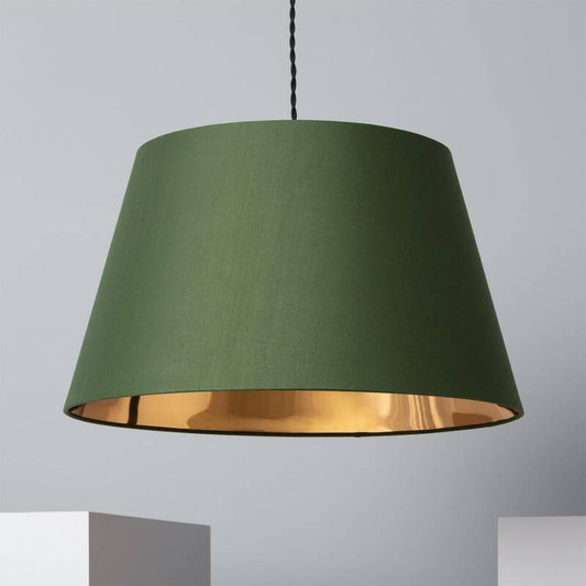 Lumexa Bahariavo Hanglamp Linnen