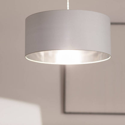 Lumexa Reflecto LED Hanglamp Linnen