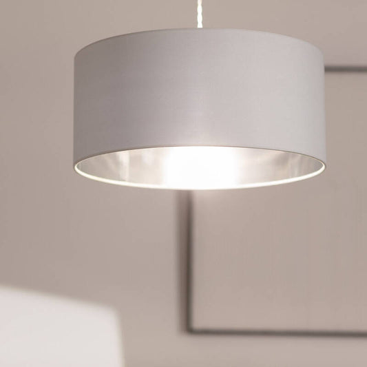 Lumexa Reflecto LED Hanglamp Linnen