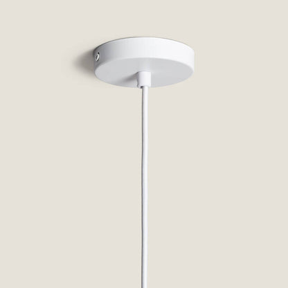 Lumexa Mamparo LED Hanglamp Rotan 40W