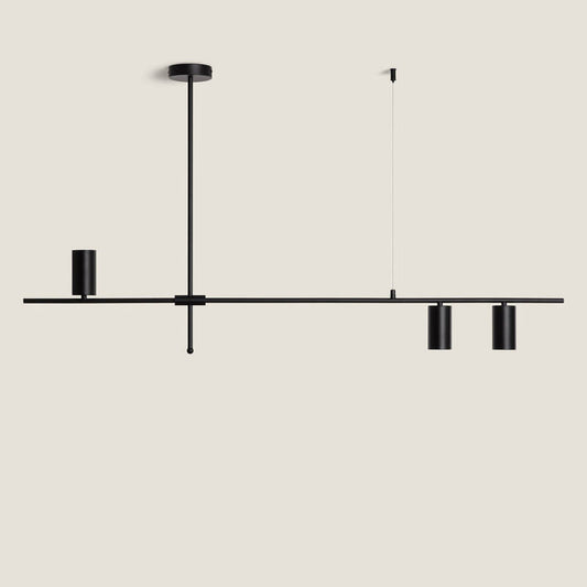 Auzaro Hanglamp Metaal