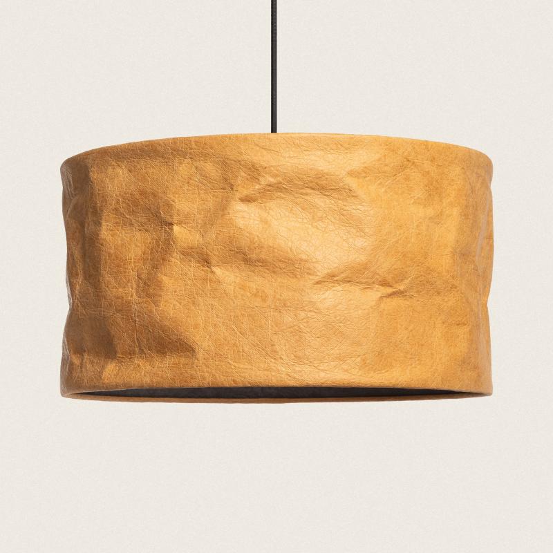 Lumexa Dianaro Hanglamp Tyvek E27