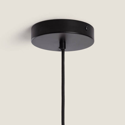 Moonlighto | Hanglamp | Goud | 2x E14 | 20W